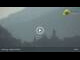 Webcam in Prati, 1.7 mi away