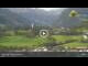 Webcam in Wiesen, 0.7 km entfernt