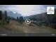 Webcam in San Martino di Castrozza, 1.5 km entfernt