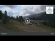 Webcam in San Martino di Castrozza, 1.5 km entfernt