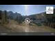 Webcam in San Martino di Castrozza, 0.6 mi away