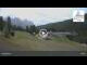 Webcam in San Martino di Castrozza, 2.2 mi away