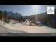 Webcam in San Martino di Castrozza, 5.8 km entfernt
