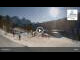 Webcam in San Martino di Castrozza, 1.5 km