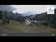 Webcam in San Martino di Castrozza, 1.5 km entfernt