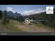 Webcam in San Martino di Castrozza, 1.5 km entfernt