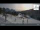 Webcam in San Martino di Castrozza, 1.8 mi away
