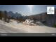 Webcam in San Martino di Castrozza, 0.6 mi away