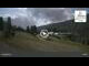 Webcam in San Martino di Castrozza, 1.5 km entfernt