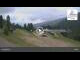 Webcam in San Martino di Castrozza, 2.2 mi away
