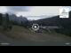 Webcam in San Martino di Castrozza, 1.5 km entfernt