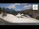 Webcam in San Martino di Castrozza, 5.8 km