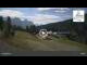 Webcam in San Martino di Castrozza, 1.5 km entfernt