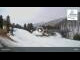 Webcam in San Martino di Castrozza, 0.6 mi away