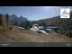 Webcam in San Martino di Castrozza, 1.5 km entfernt