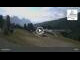 Webcam in San Martino di Castrozza, 2.2 mi away