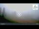 Webcam in San Martino di Castrozza, 0.6 mi away