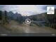 Webcam in San Martino di Castrozza, 1.5 km entfernt