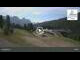 Webcam in San Martino di Castrozza, 1.5 km entfernt