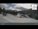 Webcam in San Martino di Castrozza, 1.5 km
