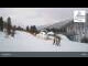 Webcam in San Martino di Castrozza, 1.5 km