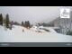 Webcam in San Martino di Castrozza, 5.8 km