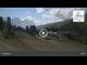 Webcam in San Martino di Castrozza, 0.6 km