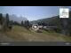Webcam in San Martino di Castrozza, 1.5 km entfernt