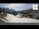 Webcam in San Martino di Castrozza, 2.2 mi away