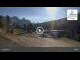 Webcam in San Martino di Castrozza, 1.5 km