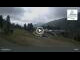 Webcam in San Martino di Castrozza, 1.5 km entfernt