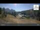 Webcam in San Martino di Castrozza, 1.5 km entfernt