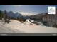 Webcam in San Martino di Castrozza, 5.8 km
