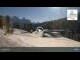 Webcam in San Martino di Castrozza, 1.5 km