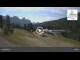 Webcam in San Martino di Castrozza, 1.5 km entfernt