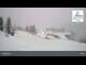 Webcam in San Martino di Castrozza, 1.5 km