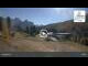 Webcam in San Martino di Castrozza, 1.5 km