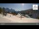 Webcam in San Martino di Castrozza, 2.2 mi away