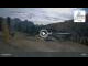 Webcam in San Martino di Castrozza, 1.5 km