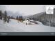 Webcam in San Martino di Castrozza, 1.8 mi away