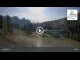 Webcam in San Martino di Castrozza, 1.5 km entfernt