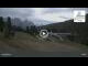 Webcam in San Martino di Castrozza, 1.5 km entfernt