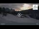Webcam in San Martino di Castrozza, 0.6 mi away