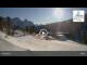 Webcam in San Martino di Castrozza, 5.8 km entfernt