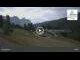 Webcam in San Martino di Castrozza, 1.5 km entfernt