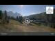 Webcam in San Martino di Castrozza, 1.5 km entfernt