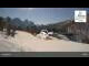 Webcam in San Martino di Castrozza, 2.2 mi away