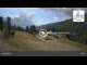 Webcam in San Martino di Castrozza, 1.5 km entfernt
