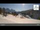 Webcam in San Martino di Castrozza, 0.6 mi away