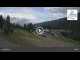 Webcam in San Martino di Castrozza, 1.5 km